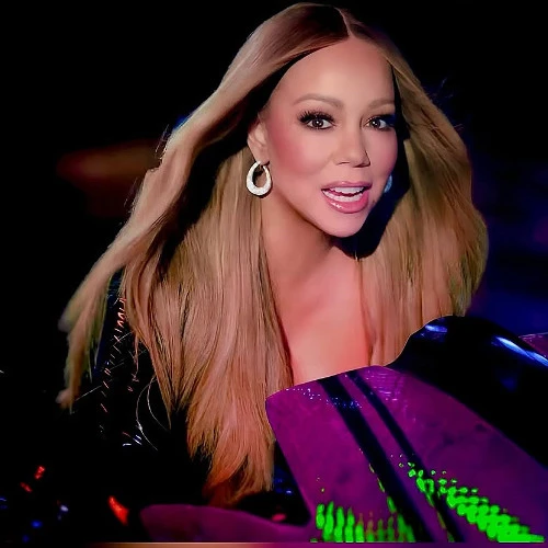 594-mariah-carey-type-dangerous-17512265273526.jpg