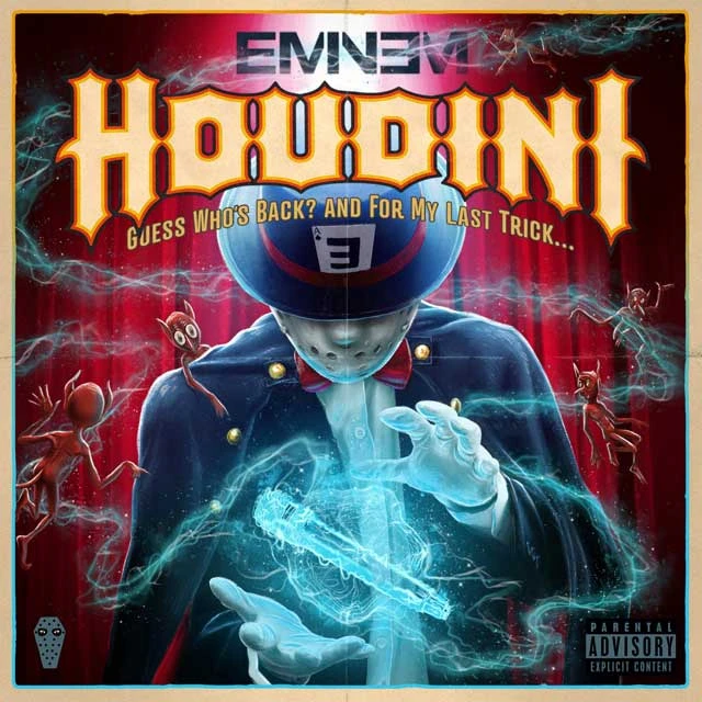 600-eminemhoudini-17196749243472.jpg