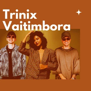 600-trinix-vaitimbora-17560616510702.jpg