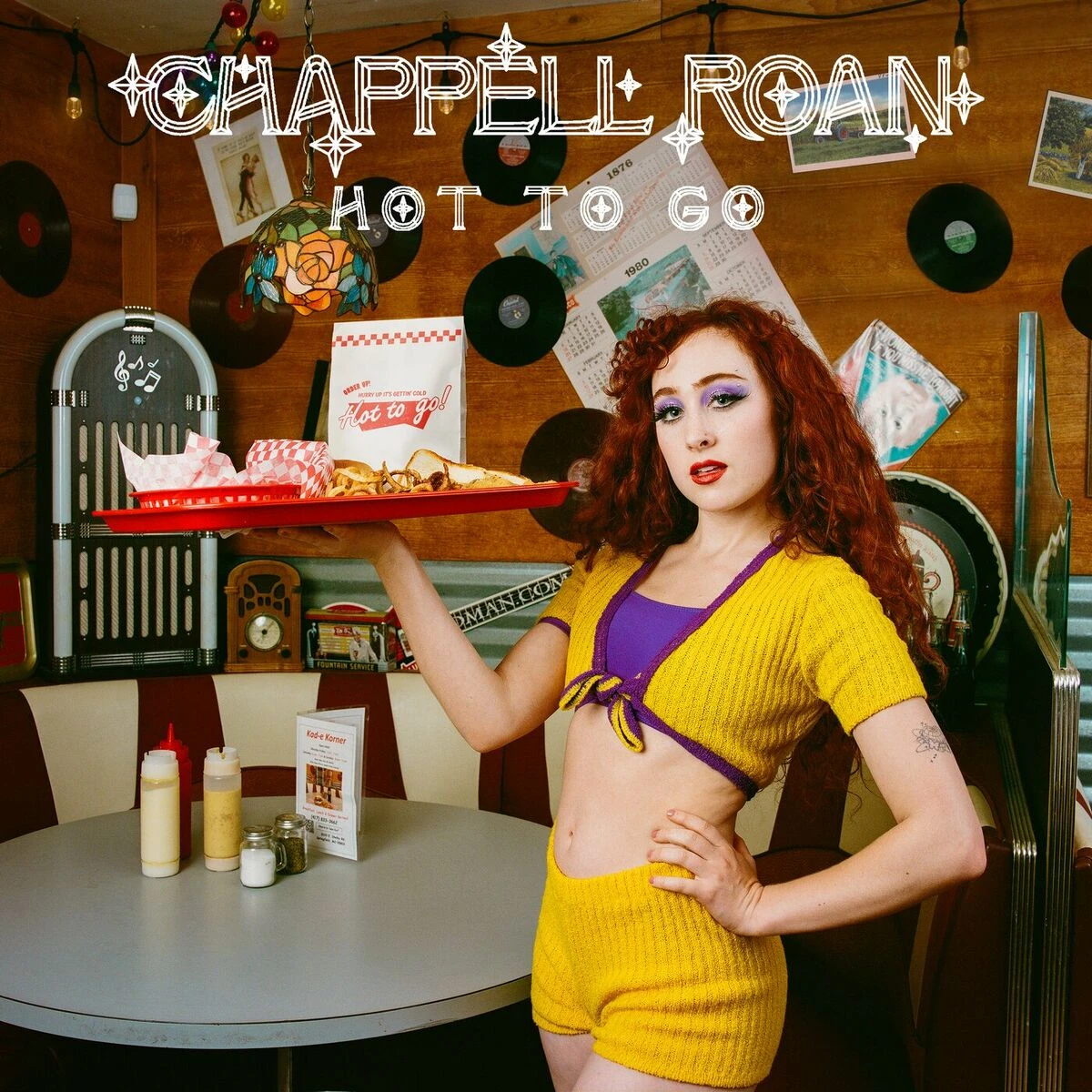 606-chappell-roan-hot-to-go-17392342832248.jpg