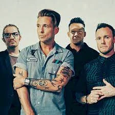 606-one-republic-invincible-17512256851188.jpg