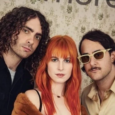 612-paramore-this-is-why-16750208415692.jpg
