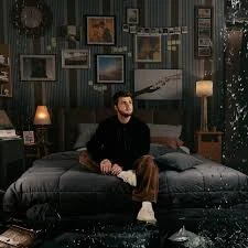 618-alex-warren-carry-you-home-17392356008538.jpg