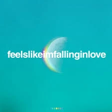 618-coldplay-feelslikeimfallinginlove-17216583105072.jpg