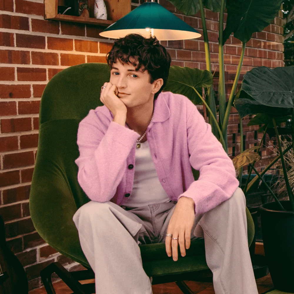 618-henry-moodie-sunday-morning-17560614429335.png
