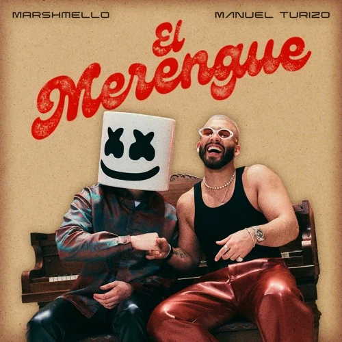 624-marshmello-manuel-turizo-el-merengue-16804669941132.jpg
