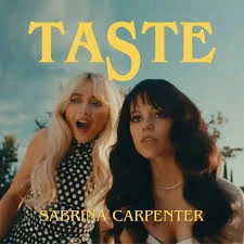 624-sabrina-carpenter-taste-17392320362497.jpg