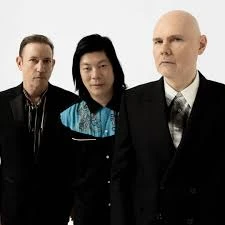 624-smashing-pumpkins-sighommi-17306667751305.jpg