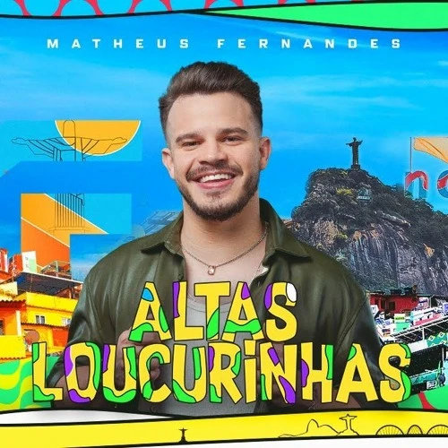 628-matheus-fernandes-altas-loucurinhas-16999247803132.jpg