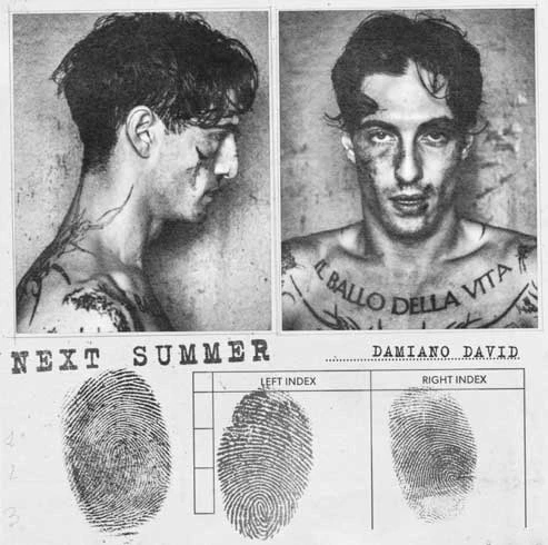 632-damiano-david-next-summer-17491602373085.jpg