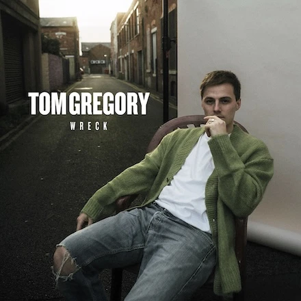 632-tom-gregory-glow-in-the-dark-17392334151614.jpg