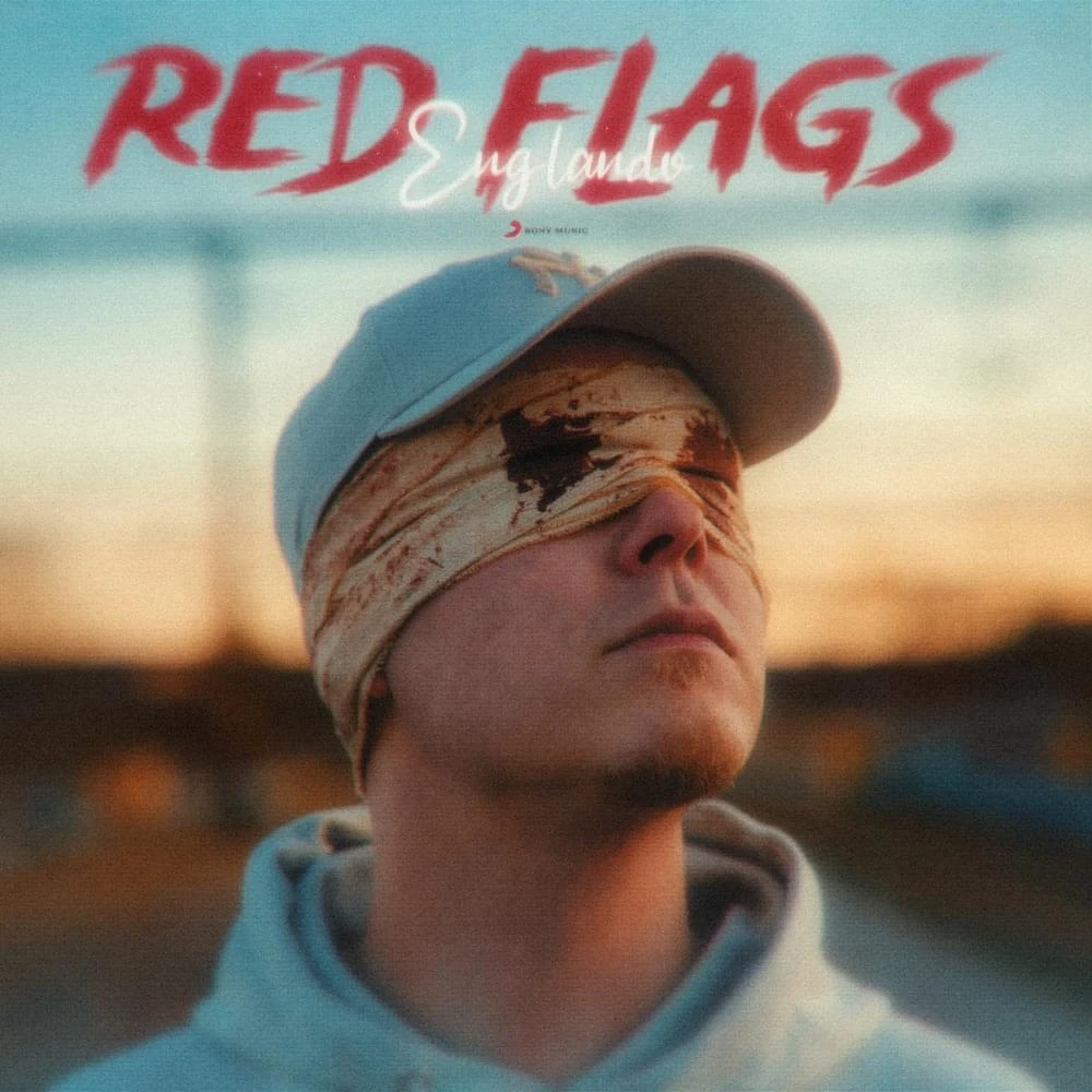 640-red-flags-englando-16828868140002.jpg
