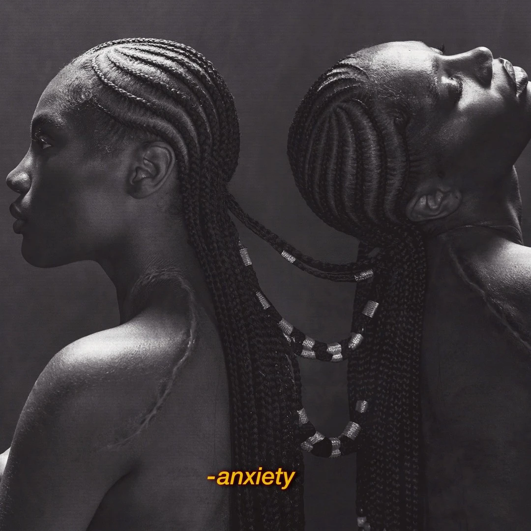 644-anxiety-doechii-17456012004877.jpg