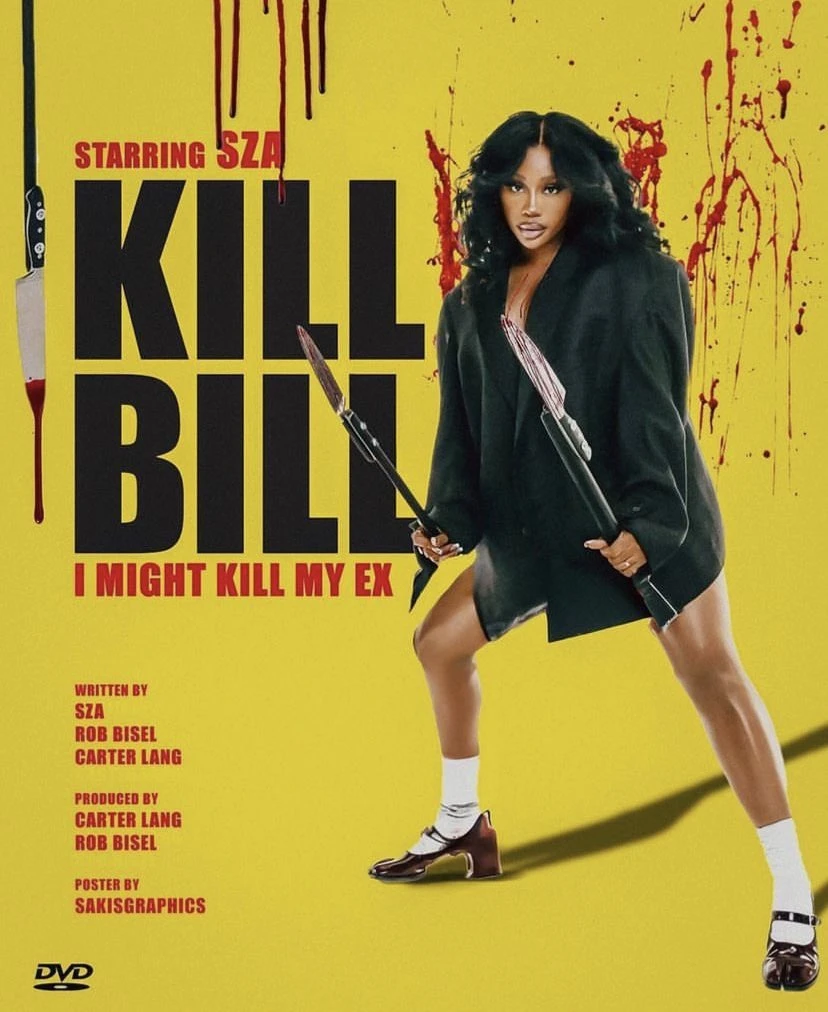 644-sza-kill-bill-16768295928662.jpg