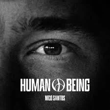 705-nico-santos-human-being-17392307672607.jpg