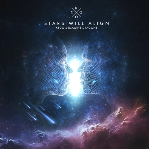 717-kygo-stars-will-align-1730664539321.jpg