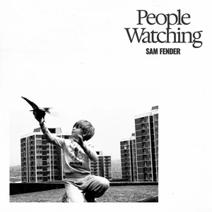 717-sam-fender-people-watching-17451815008444.jpg