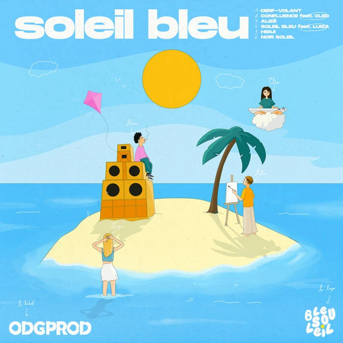 723-blue-soleil-luiza-soleil-bleu-17560531908426.jpg