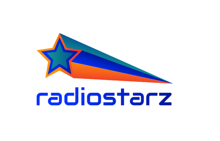 RSZ