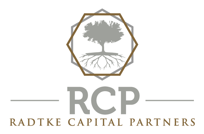 RCP Radtke Capital Partners GmbH