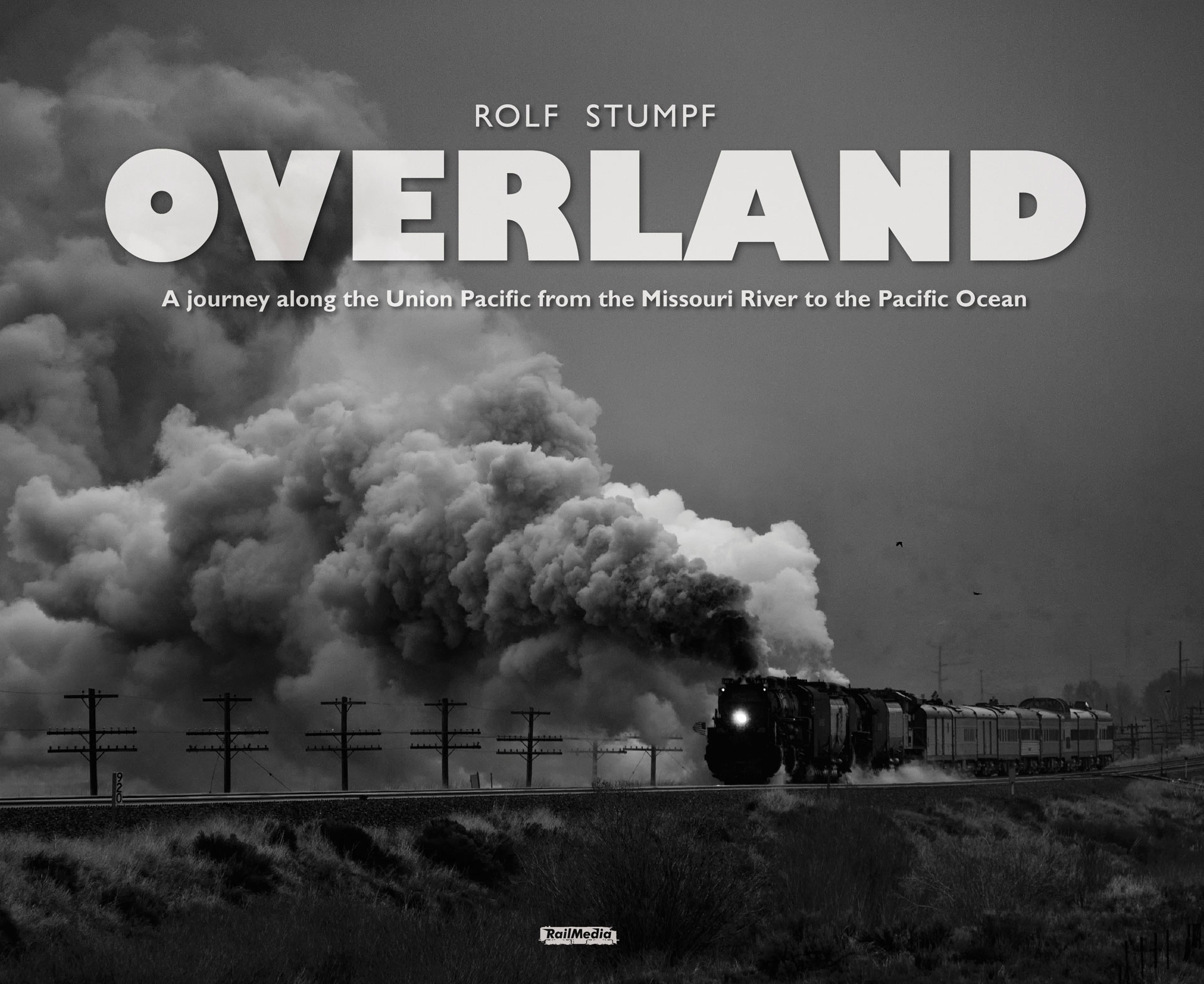 6-overland-cover.jpg