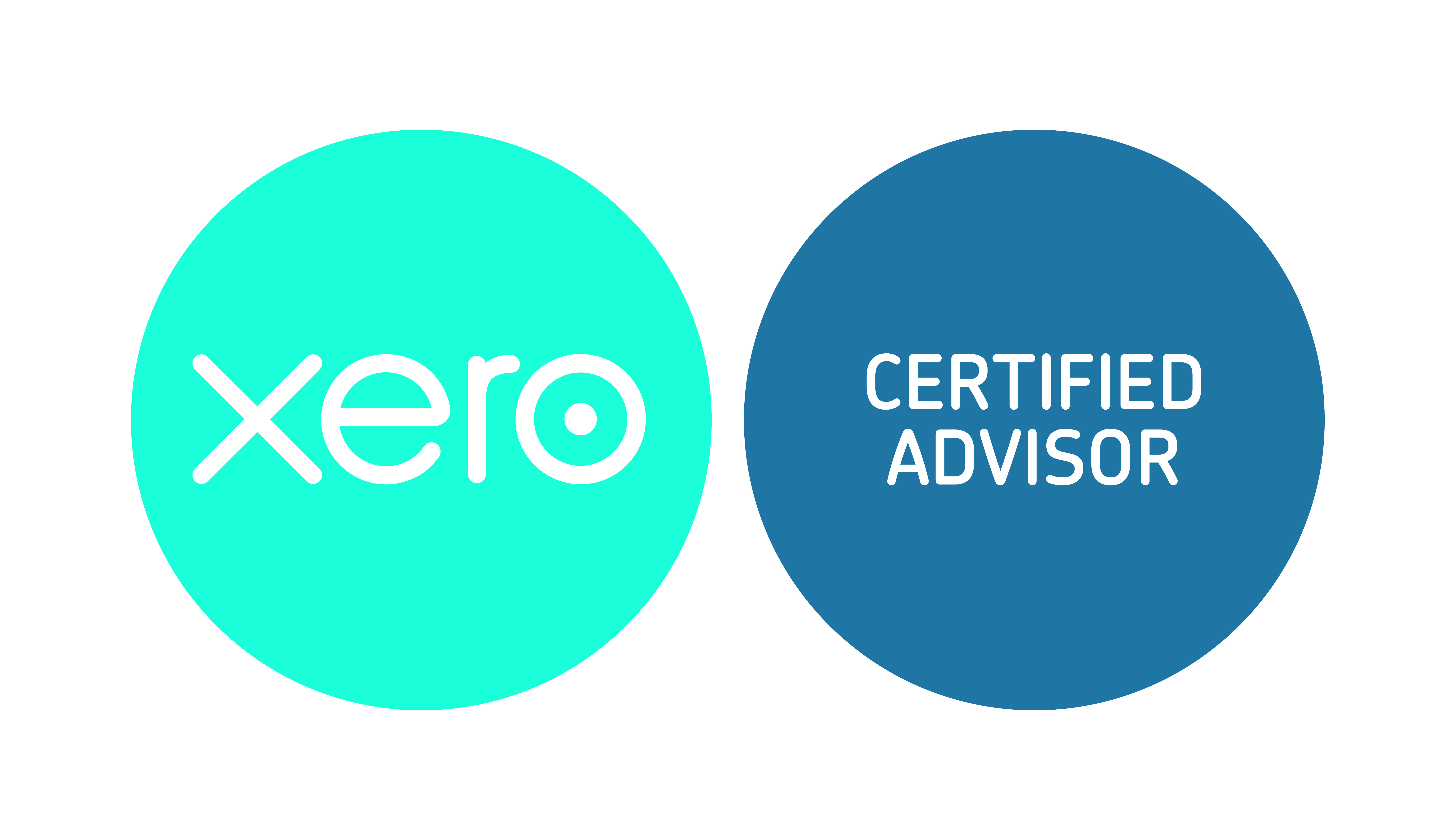 258-xero-certified-advisor-badge-cmyk.jpg