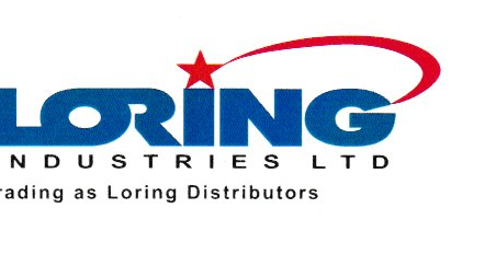730452243115-loring-3.png