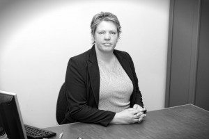 r95-jo-2.jpg