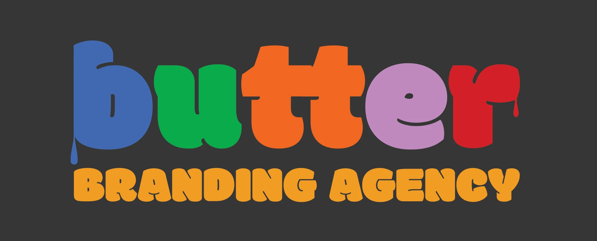 015219207762139-butterbrand2023-16868520063443.png