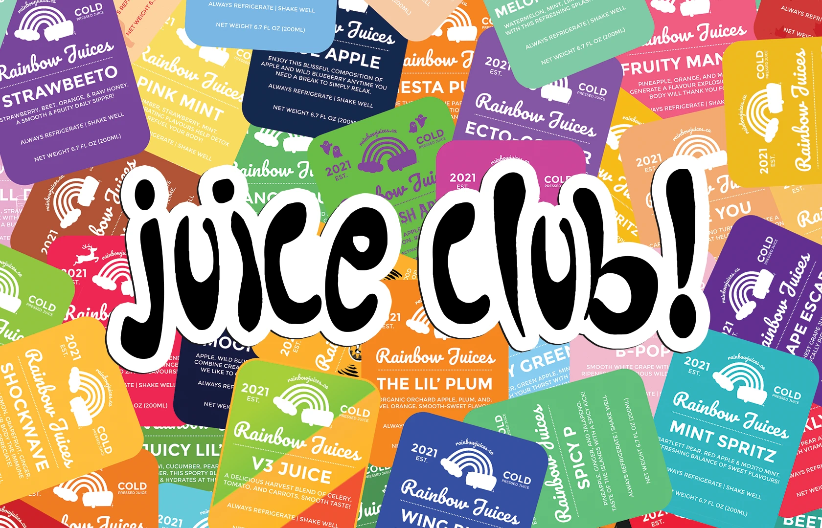 1170168010802205-juice-club-16950020457413.png