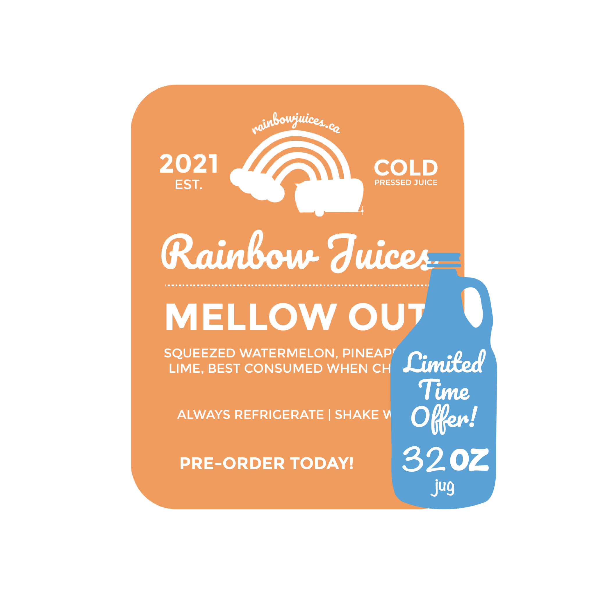 1345-mellow-out-32.png