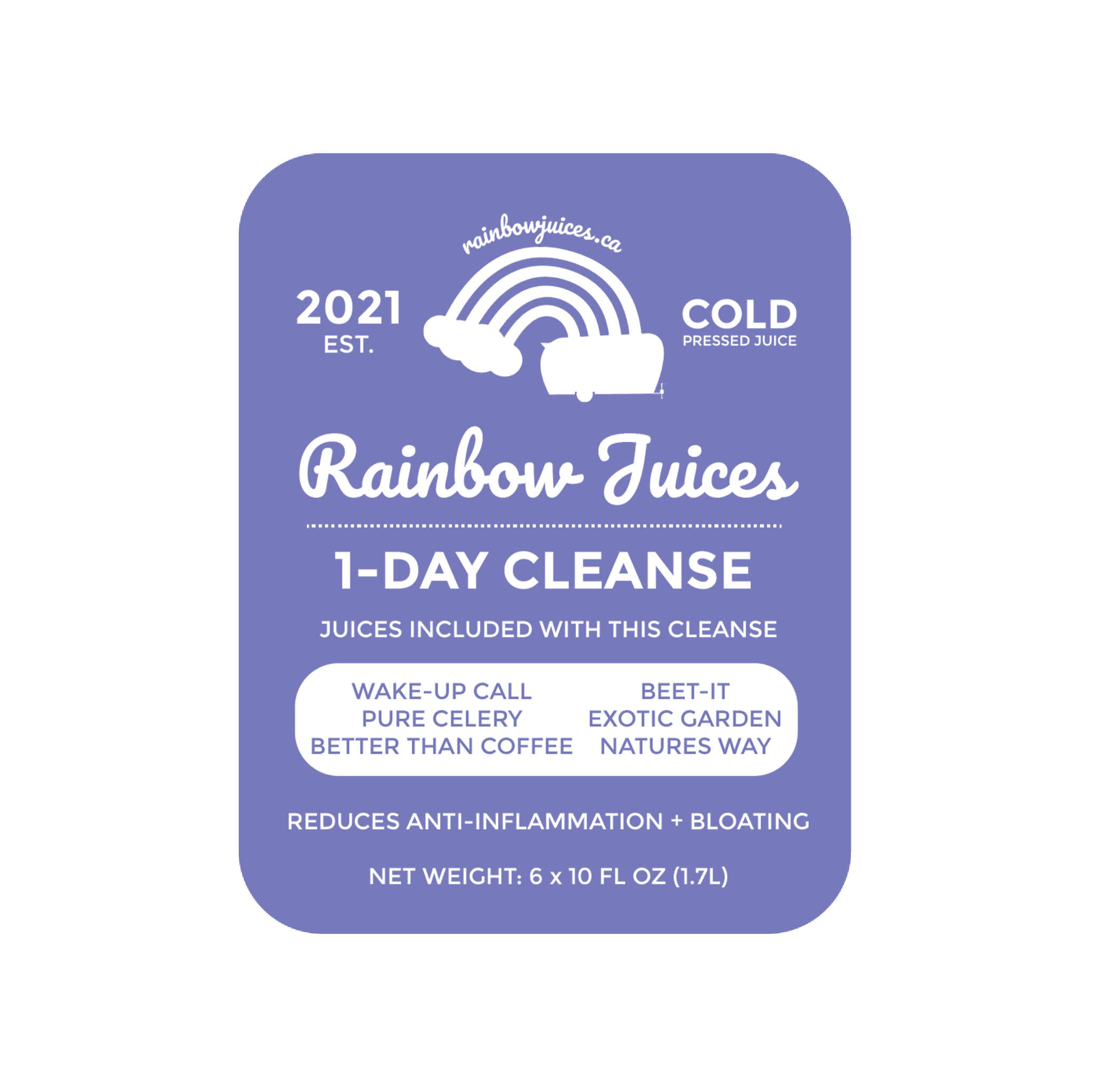 1371-1-day-cleanse-09-09-09.png
