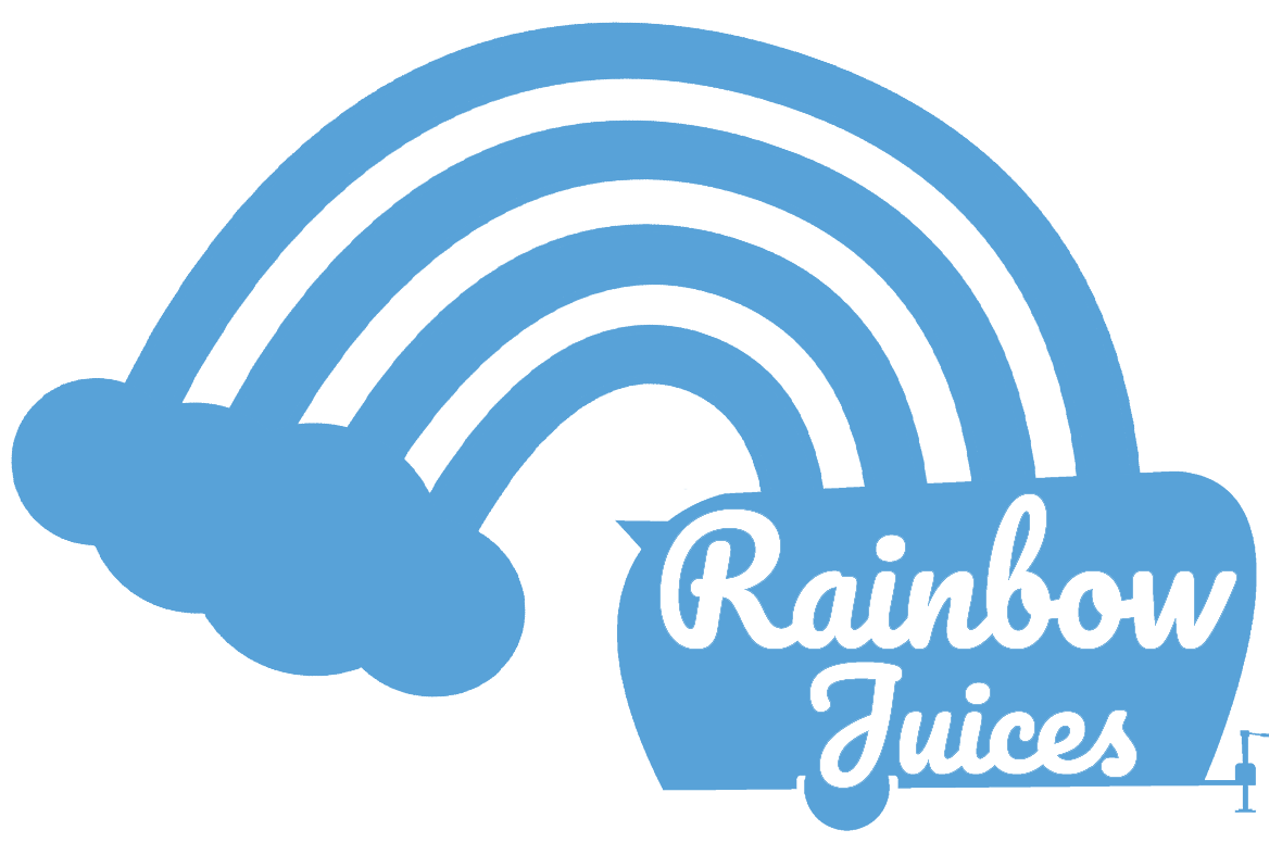 2091-rainbow-logo2021-16628635142373.png