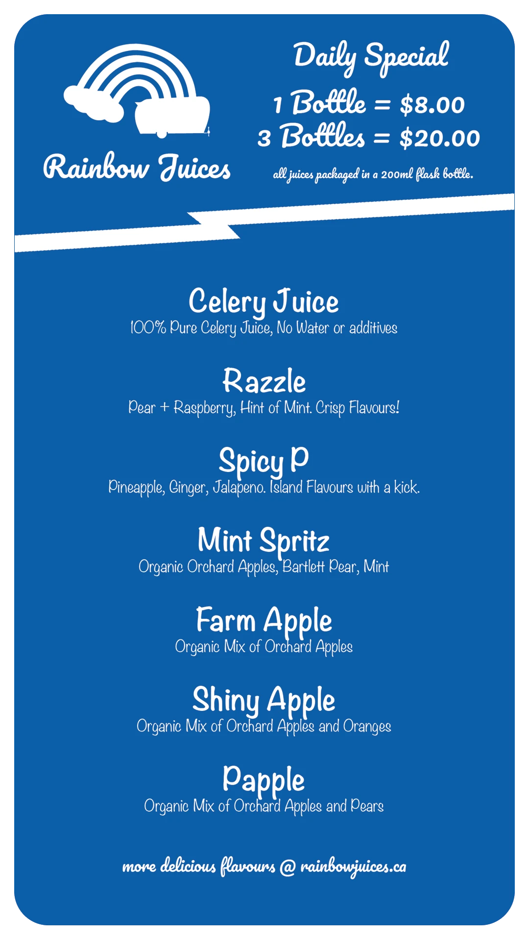 2242-menu---mothers-day-2024-17154050290966.png