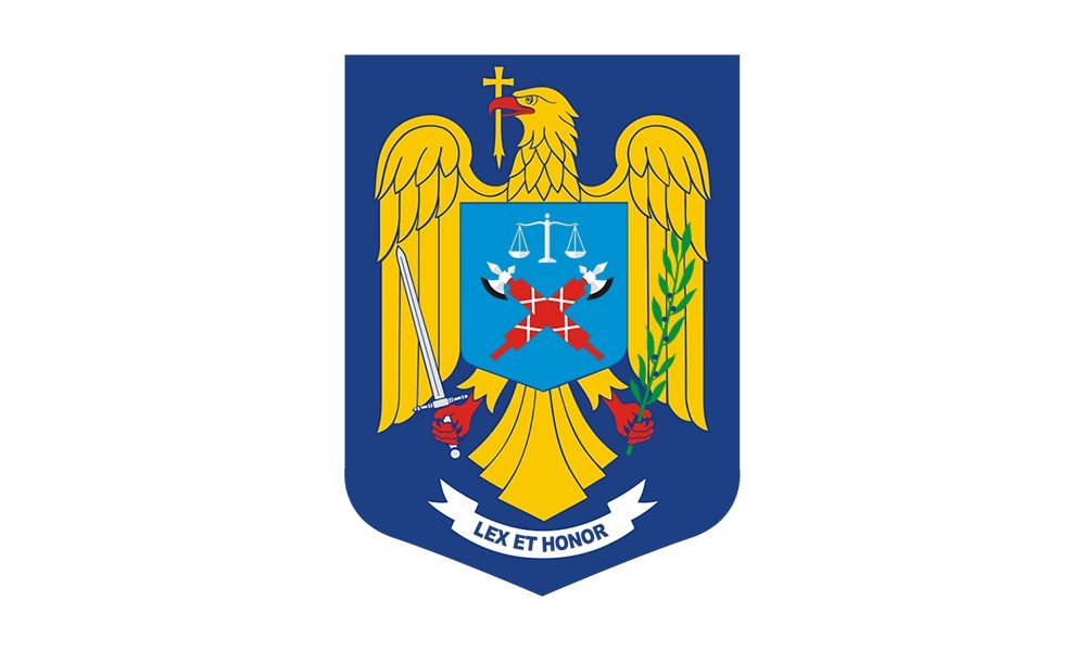 1483-coa-politiaromanawide-17369504261861.png