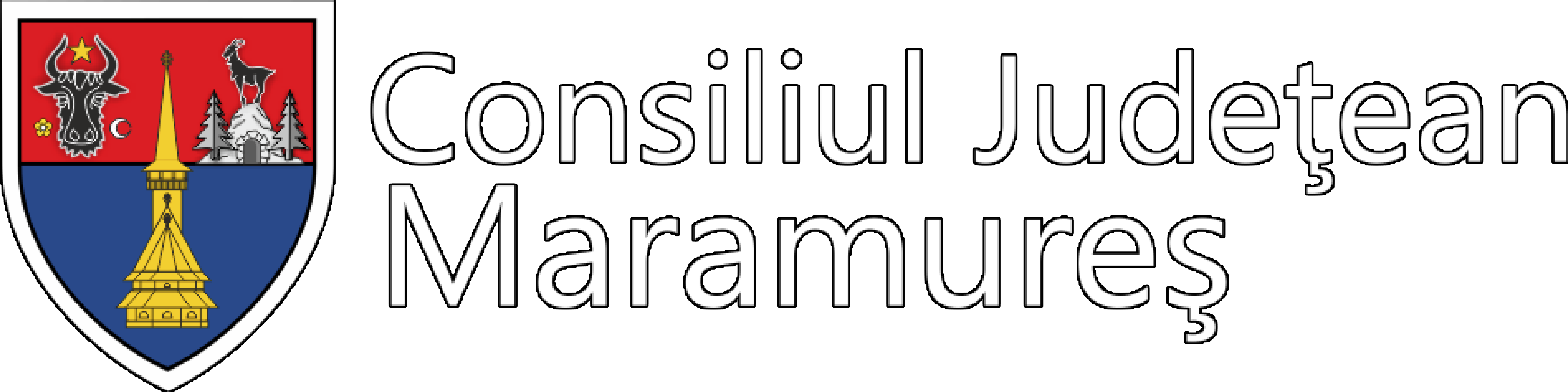 Consiliul Judetean Maramures cjmaramures