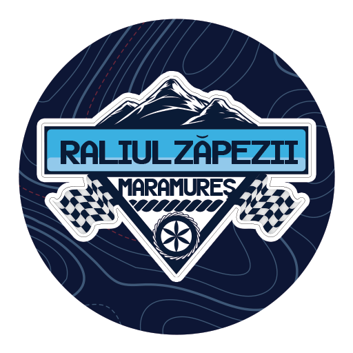 Raliulzapezii