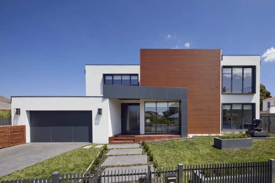 2058-chapelhouse-glenwaverley-01.jpg