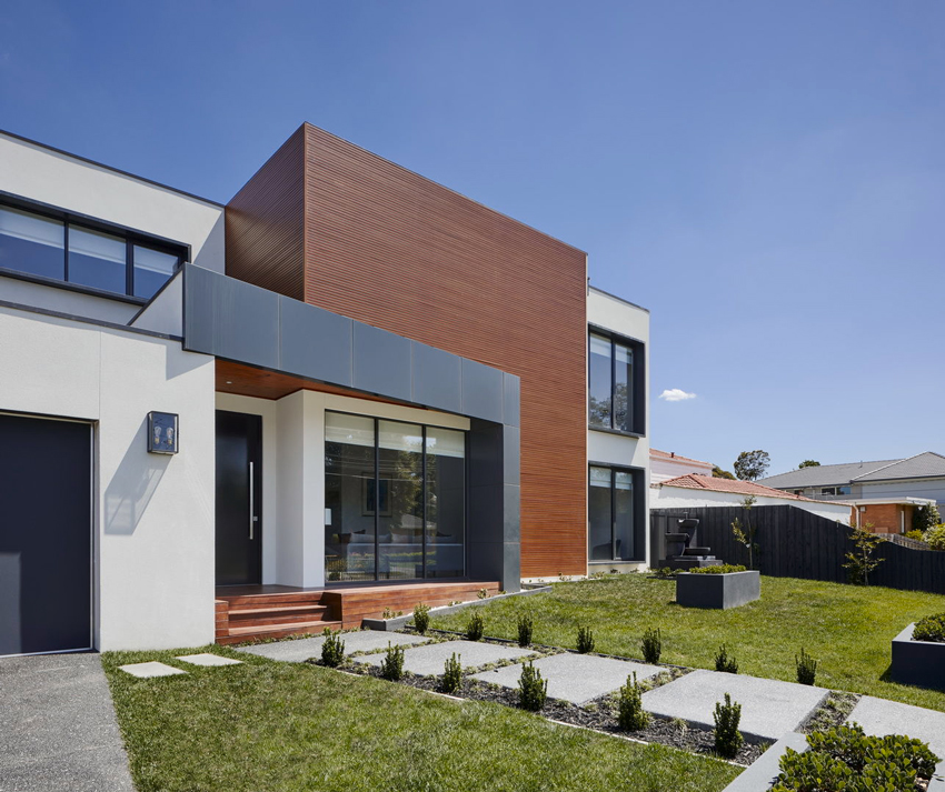 2058-chapelhouse-glenwaverley-02.jpg