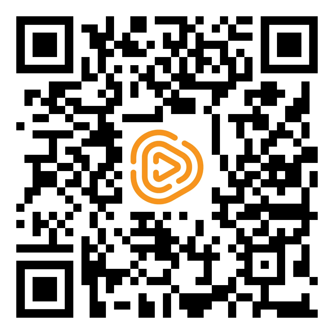 00114811482113-idramqr-17494830680477.png