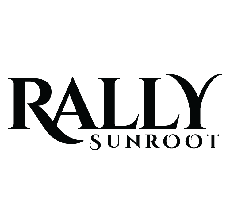 Rally Sunroot