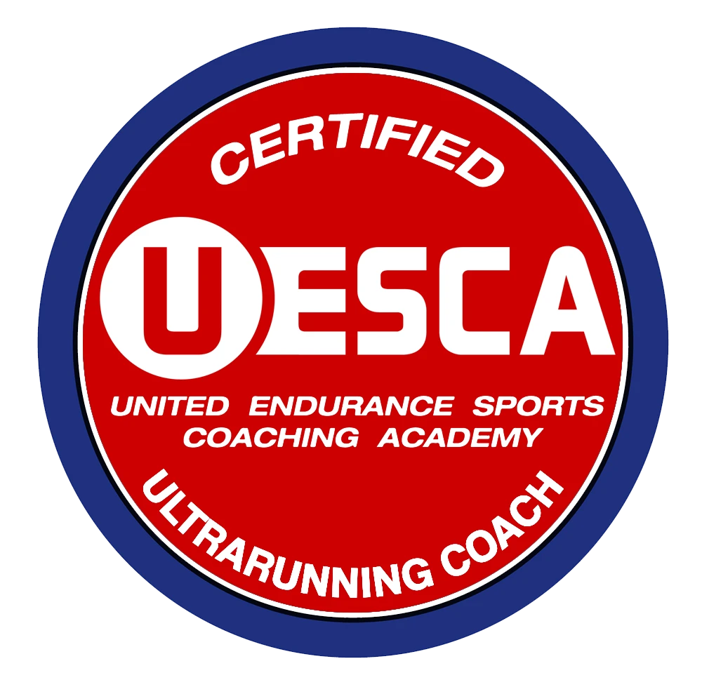 0111000989546-uescaultrarunningcoachcertification.png