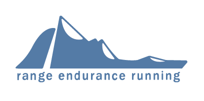 Range Endurance Running