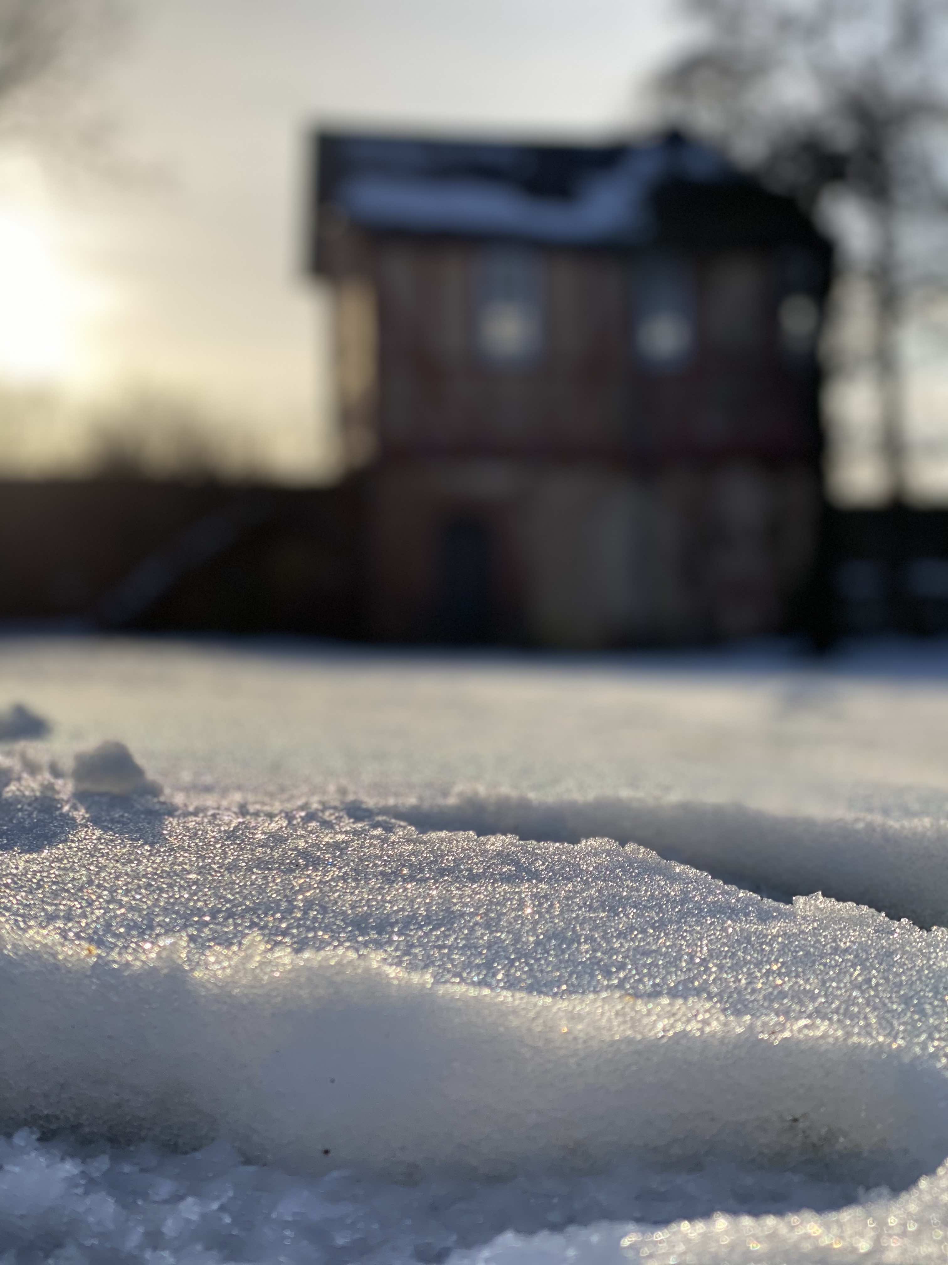 Rapunzelturm Amönau Home