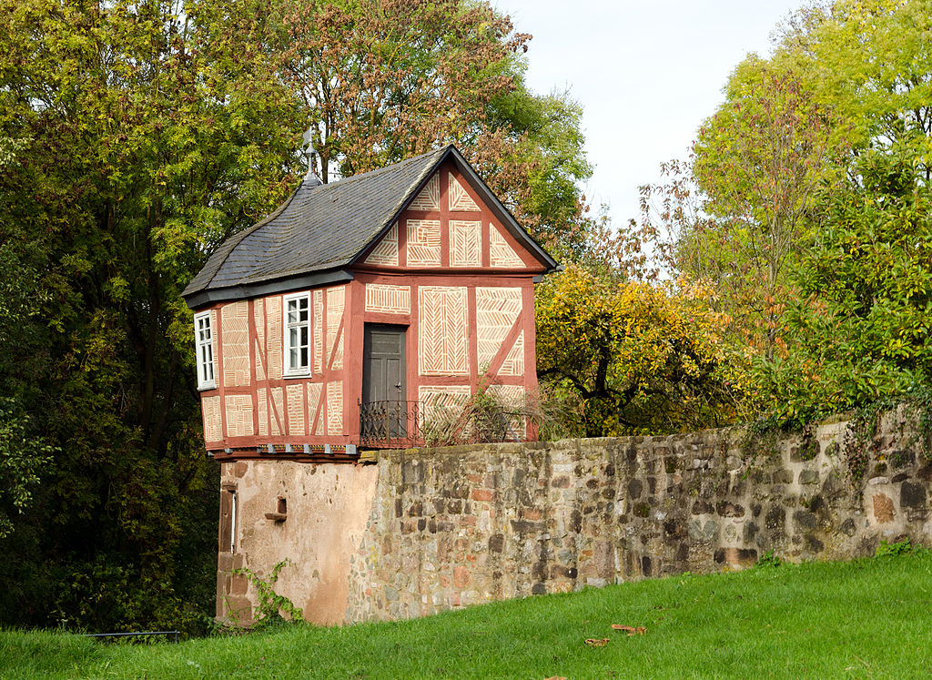 r175-rapunzelturmamonau2-16248836465366.jpg