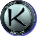 011261233144-kamala-cars-logo-17156184596388.png