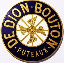 032202173498-220px-emblemededion-bouton-17335192627407.jpg