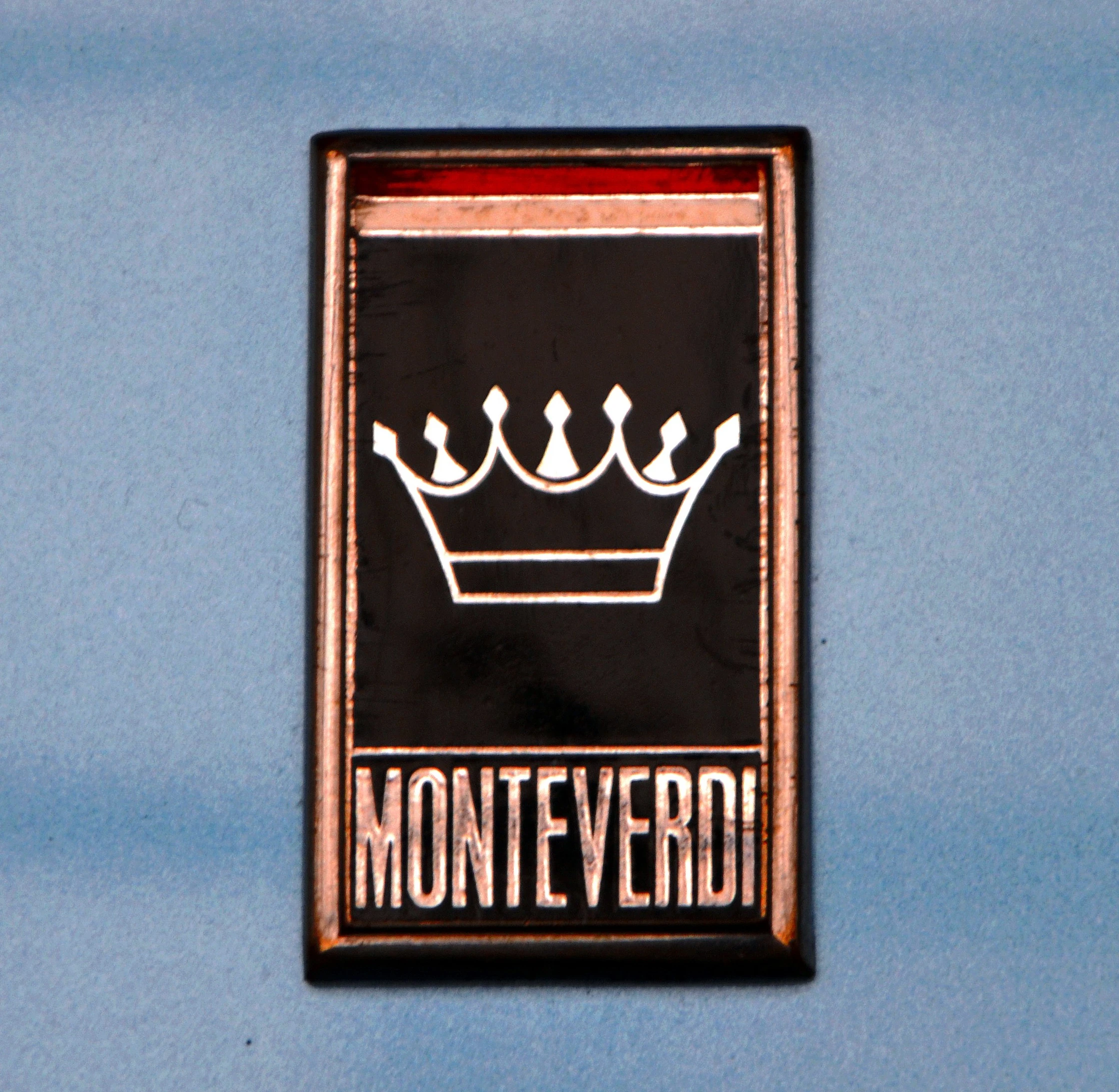 1228658223921862609-monteverdi-emblem-17157900202185.jpeg