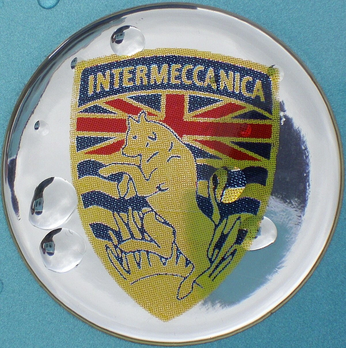 2016-emblemintermeccanica-17156438535941.jpg