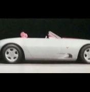 3301761801302-annotation-2025-05-01-092623-17461059919492.jpg